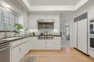 2020 Sunset Dr, Hollister, CA 95023 - Photo 51