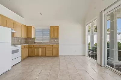 2020 Sunset Dr, Hollister, CA 95023 - Photo 77