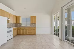 2020 Sunset Dr, Hollister, CA 95023 - Photo 77