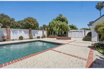 2020 Sunset Dr, Hollister, CA 95023 - Photo 63