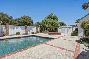 2020 Sunset Dr, Hollister, CA 95023 - Photo 63