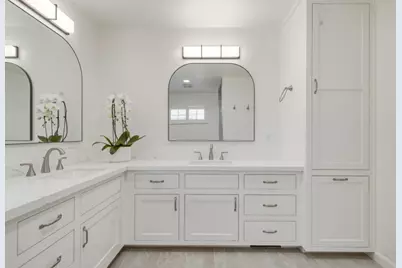 2020 Sunset Dr, Hollister, CA 95023 - Photo 43