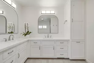 2020 Sunset Dr, Hollister, CA 95023 - Photo 43