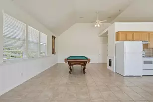 2020 Sunset Dr, Hollister, CA 95023 - Photo 79