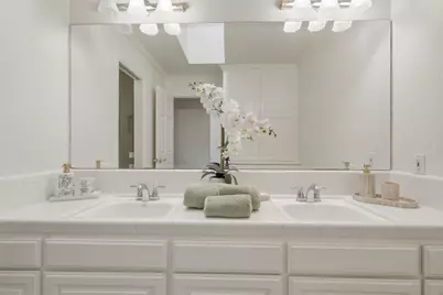 2020 Sunset Dr, Hollister, CA 95023 - Photo 21