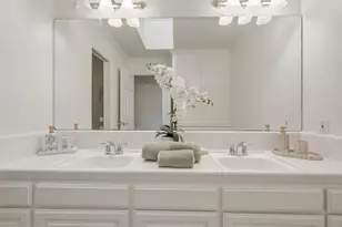 2020 Sunset Dr, Hollister, CA 95023 - Photo 21