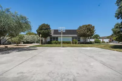 2020 Sunset Dr, Hollister, CA 95023 - Photo 71