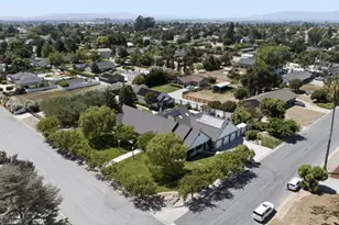 2020 Sunset Dr, Hollister, CA 95023 - Photo 83