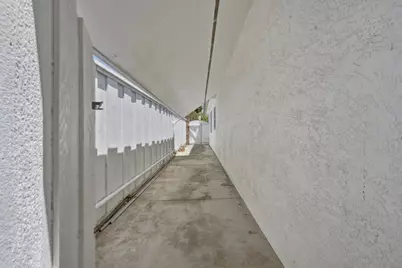 2020 Sunset Dr, Hollister, CA 95023 - Photo 73
