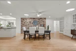 2020 Sunset Dr, Hollister, CA 95023 - Photo 45