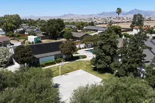 2020 Sunset Dr, Hollister, CA 95023 - Photo 87