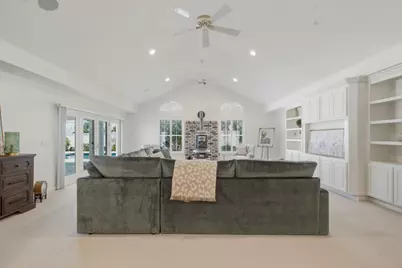 2020 Sunset Dr, Hollister, CA 95023 - Photo 55