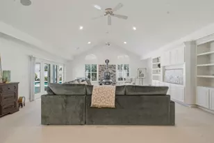 2020 Sunset Dr, Hollister, CA 95023 - Photo 55
