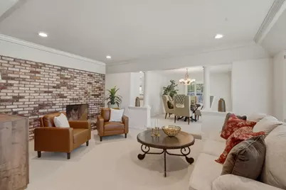 2020 Sunset Dr, Hollister, CA 95023 - Photo 15