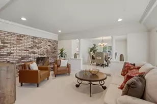 2020 Sunset Dr, Hollister, CA 95023 - Photo 15