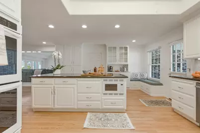 2020 Sunset Dr, Hollister, CA 95023 - Photo 53