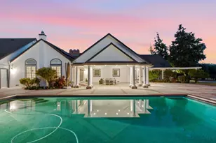 2020 Sunset Dr, Hollister, CA 95023 - Photo 101