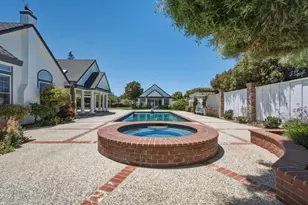 2020 Sunset Dr, Hollister, CA 95023 - Photo 65