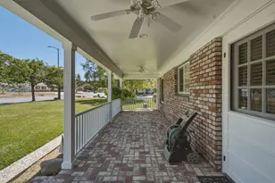 2020 Sunset Dr, Hollister, CA 95023 - Photo 11