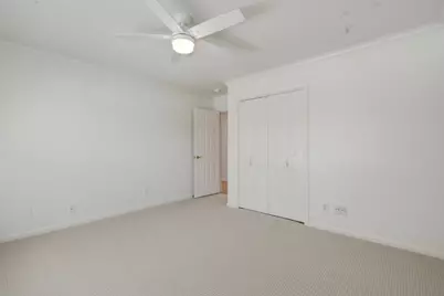 2020 Sunset Dr, Hollister, CA 95023 - Photo 23