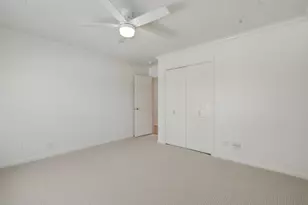 2020 Sunset Dr, Hollister, CA 95023 - Photo 23