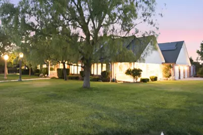 2020 Sunset Dr, Hollister, CA 95023 - Photo 95