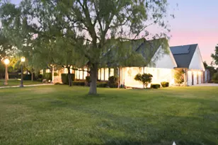 2020 Sunset Dr, Hollister, CA 95023 - Photo 95