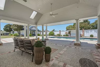 2020 Sunset Dr, Hollister, CA 95023 - Photo 61