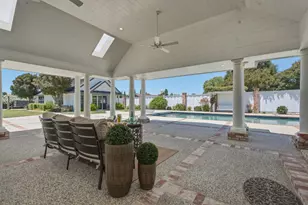 2020 Sunset Dr, Hollister, CA 95023 - Photo 61