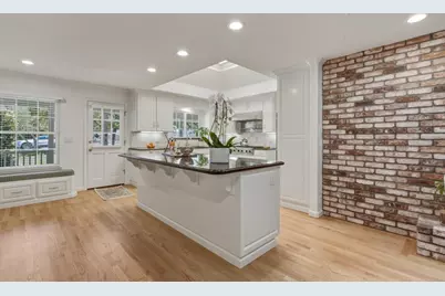 2020 Sunset Dr, Hollister, CA 95023 - Photo 47