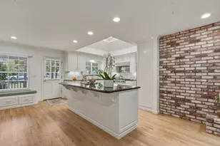 2020 Sunset Dr, Hollister, CA 95023 - Photo 47