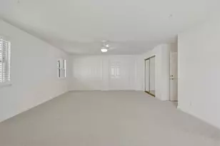 2020 Sunset Dr, Hollister, CA 95023 - Photo 27