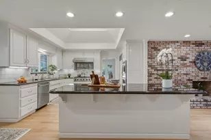 2020 Sunset Dr, Hollister, CA 95023 - Photo 49
