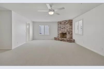 2020 Sunset Dr, Hollister, CA 95023 - Photo 25