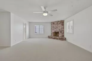 2020 Sunset Dr, Hollister, CA 95023 - Photo 25