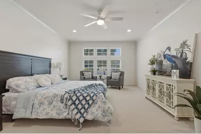 2020 Sunset Dr, Hollister, CA 95023 - Photo 37