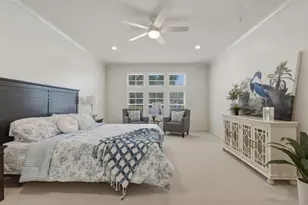 2020 Sunset Dr, Hollister, CA 95023 - Photo 37