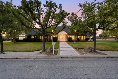 2020 Sunset Dr, Hollister, CA 95023 - Photo 91