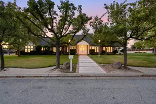 2020 Sunset Dr, Hollister, CA 95023 - Photo 91