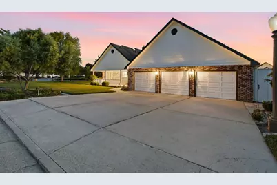 2020 Sunset Dr, Hollister, CA 95023 - Photo 97