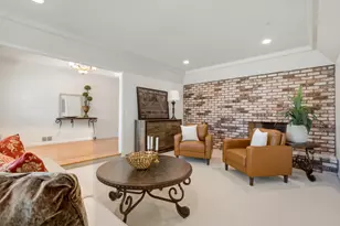 2020 Sunset Dr, Hollister, CA 95023 - Photo 17