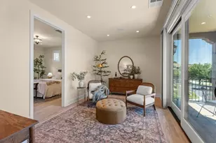 9175 Tea Tree Way, Gilroy, CA 95020 - Photo 25