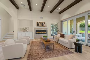 9175 Tea Tree Way, Gilroy, CA 95020 - Photo 11