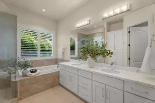 9175 Tea Tree Way, Gilroy, CA 95020 - Photo 23