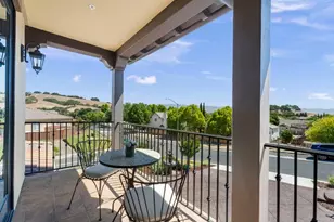 9175 Tea Tree Way, Gilroy, CA 95020 - Photo 27