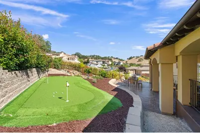9175 Tea Tree Way, Gilroy, CA 95020 - Photo 41