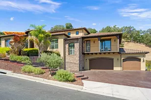 9175 Tea Tree Way, Gilroy, CA 95020 - Photo 3