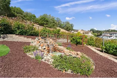 9175 Tea Tree Way, Gilroy, CA 95020 - Photo 39