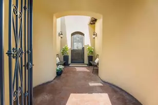 9175 Tea Tree Way, Gilroy, CA 95020 - Photo 7