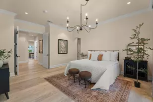 9175 Tea Tree Way, Gilroy, CA 95020 - Photo 21